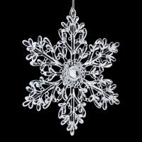 ��������� ErichKrause� Decor �������� �������� 15��