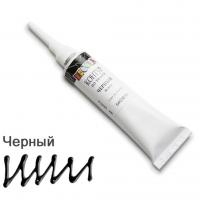 ������ ������ ����� ����� ������ 18��