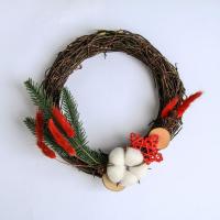 ����� ��� ���������� 