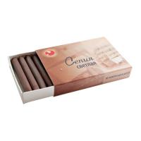 ����� ������� � ������� (10 ��)