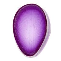 ���� ������� st-0060 