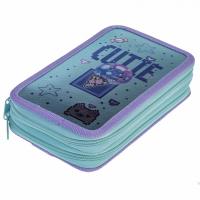 ����� Hatber 190�110�� 2 ��������� �� ������ ������������. ������, ��� ��� -������� ����- � ����.���