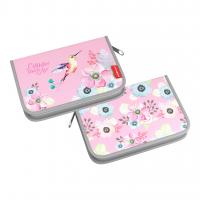 �����-������ ��� ���������� ErichKrause� 135x205x30�� Colibri