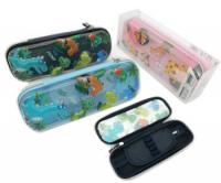 ����� 1   ���. CR-41/CP-185 