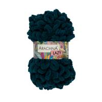 ����� ARACHNA 