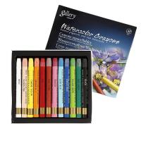 ������� �������� ����������� ����������������, 12 ������ � ��������� �������