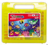 ������� �������� ������������ 24 ����� � ����������� �������