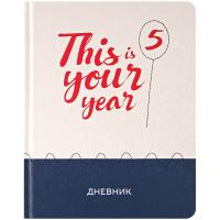 ������� 1-11 ��. 48�. (�������) 