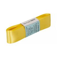 ����� �������� 25 �� ( 1 