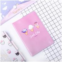 ������� ��� �������� MESHU 