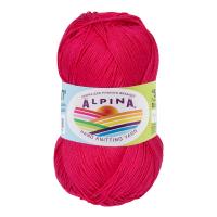 ����� ALPINA 