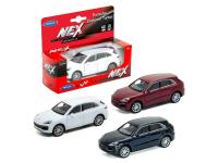 Welly. ������� 1:38 