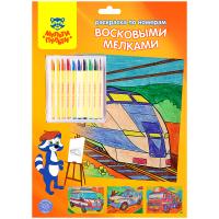 ��������� �� ������� ������-������ 