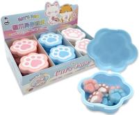 ������  DI-680 