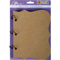 Decola ��������� ��� ������� ��������,15,2�20,3 ��, ������, 6 �., 3 ������