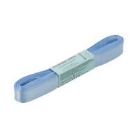 ����� �������� 12 �� ( 1/2 