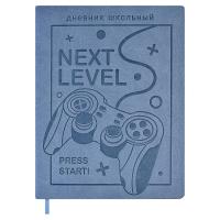 ������� �������� ���.  / 15 ����� ����� (������:  �5+; ������ �������, �������� �������: ����������