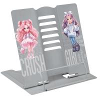 ��������� ��� ���� � ��������� ������+, ���./ 24 ���� ������� (19x20x15.5 ��, ���������� ������ ����