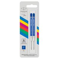 �������� ��������� �������� Parker �����, 98��, 0,8��, ����������� ������, 2��., �������