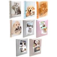 ���������� ��������� 20 ������ 23*28��, Veld-co 