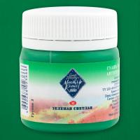 ������-����� ����� 40�� ������� �������