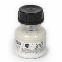 KOH-I-NOOR 141728 ���� ����� 20 �.