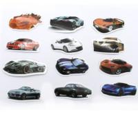 ��������   EH-22 