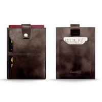 ��������������-���������� ���. / 100 ( ������� ���������� ��������� ��������, �������� �����, ������