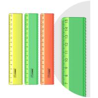 ������� 15�� �����, �����������, � ��������� �����, ����������, �������� �����, �������