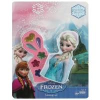 ��������� ��� ������� ���� ��� ��� � ���������, ������ ��� ��� ����� ���� � ���.2*120��