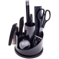 ���������� ���������� OfficeSpace 