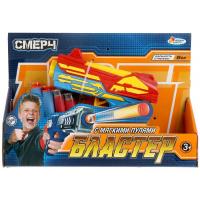 ������� ������ ���� ���.22,5*16*4,8�� ������ ������ � ���.2*48��