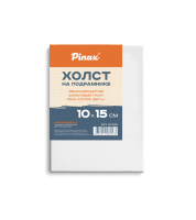 ����� �� ���������� 10�15 100% ������, Pinax 380 �