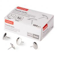 ������ ����. 100 ��. �������� �������������� Hatber � ��������� �������