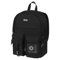 ������ F?rst F-Teens 