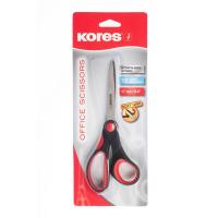 ������� Kores Softgrip 170 �� � �����.��������.������.���.��.�������