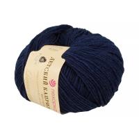 ����� ��������� �� 