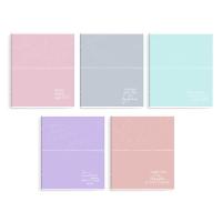 ������� 48 �. ��. 