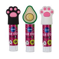 ����-�������� ��� 9 ��. AVOCADO &PAW