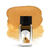 ���� ��� ��������� � ����������� ��������, �������, ������� �����, 18 ��