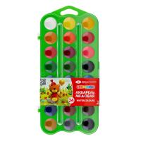 ������ ����� ��������,������� ����������� �������� � ������, 24 �����