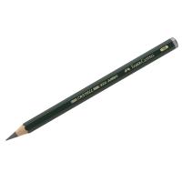 �������� �/� Faber-Castell 
