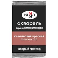 �������� �������������� ����� 