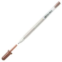 ����� ������� Metallic �����