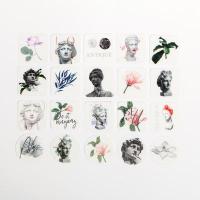 �������� �� ������ 