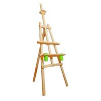 �������� ���� ������� ��������� (� �������������� ������ � ����� ���������) ��������