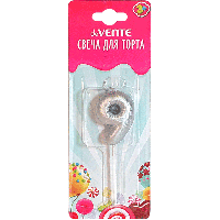 �����-����� ��� ����� 