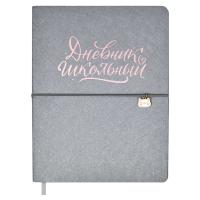 ������� �������� ���.  / 15 ���������� (������:  �5+; ������ �������, �������� �������: �����������