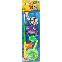 ������� ��-��-����� �����.52*15*5�� ������ ������ � ���.2*36��