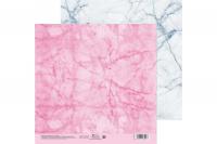 ������ ��� ������������ �������, 20 ? 20 ��, 180 �/�